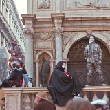 ID: Karneval in Venedig 3 – Vorschau 028IMG0054 PCD1854 • Fotograf: Mohamed Hawa   Karneval in Venedig, Feste, Masken, Kostüme : Karneval in Venedig, Feste, Masken, Kostüme